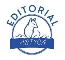 editorialartica.com