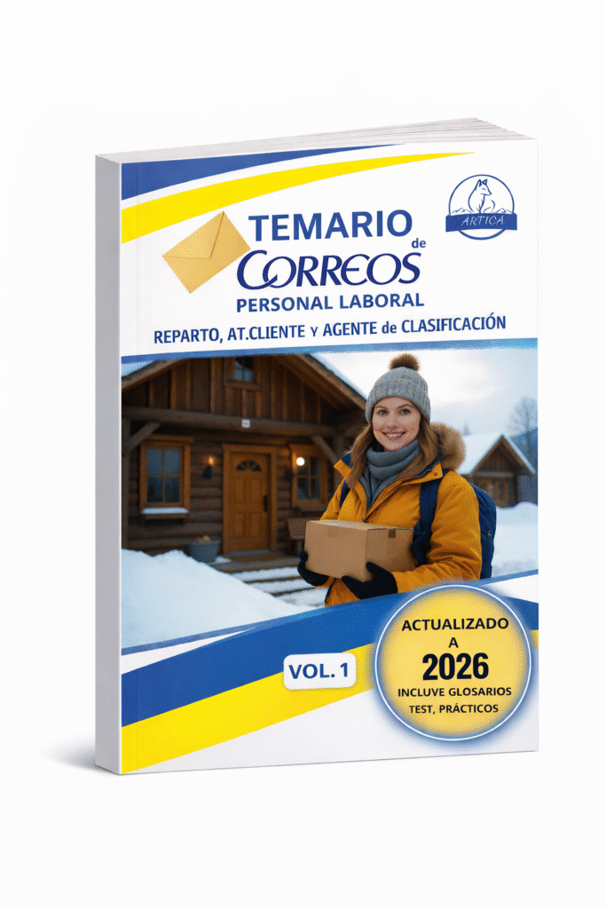 PORTADA CORREOS 1 26